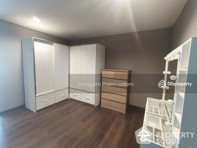 The Park Lane 22, Bangkok, Thailand The Park Lane 22, Bangkok, Thailand