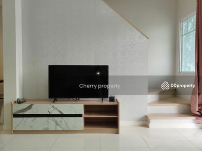 indy Srinakarin-Romklao, Bangkok, Thailand indy Srinakarin-Romklao, Bangkok, Thailand