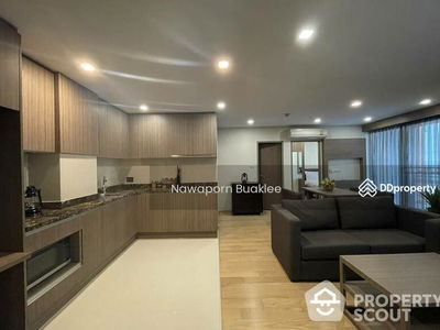 Art @ Thonglor, Bangkok, Thailand Art @ Thonglor, Bangkok, Thailand