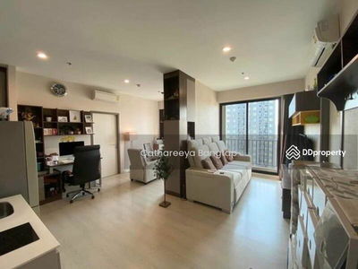 The Niche Pride Thonglor-Phetchaburi, Bangkok, Thailand The Niche Pride Thonglor-Phetchaburi, Bangkok, Thailand