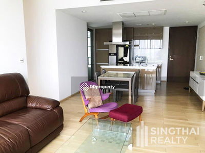 Siri At Sukhumvit, Bangkok, Thailand Siri At Sukhumvit, Bangkok, Thailand