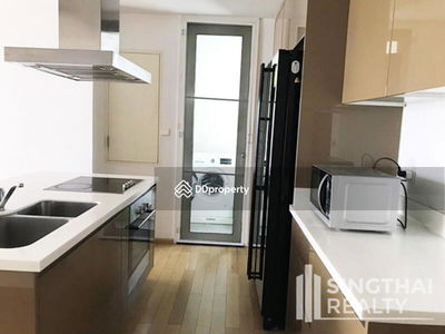 Siri At Sukhumvit, Bangkok, Thailand Siri At Sukhumvit, Bangkok, Thailand