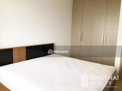 Siri At Sukhumvit, Bangkok, Thailand Siri At Sukhumvit, Bangkok, Thailand