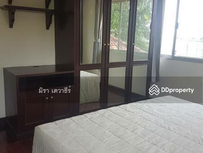House for rent two-storey . In Ban-Chang near Udom Wittayanukun School and Robinson Lifestyle, Rayong, Thailand House for rent two-storey . In Ban-Chang near Udom Wittayanukun School and Robinson Lifestyle, Rayong, Thailand