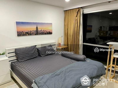 Sukhumvit Suite, Bangkok, Thailand Sukhumvit Suite, Bangkok, Thailand