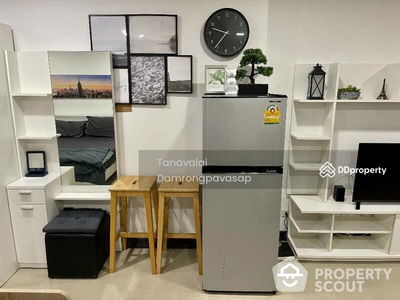 Sukhumvit Suite, Bangkok, Thailand Sukhumvit Suite, Bangkok, Thailand