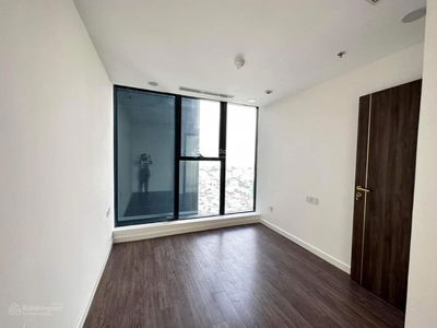 Sunshine Sky City , Vietnam Sunshine Sky City , Vietnam