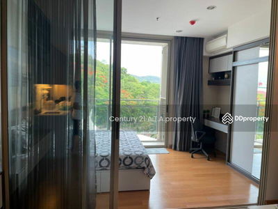 Marina Bayfront Sriracha, Chon Buri, Thailand Marina Bayfront Sriracha, Chon Buri, Thailand