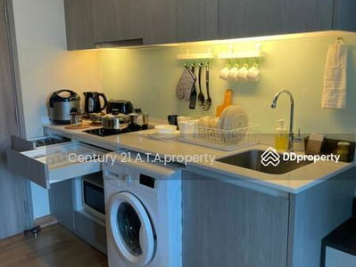 Marina Bayfront Sriracha, Chon Buri, Thailand Marina Bayfront Sriracha, Chon Buri, Thailand