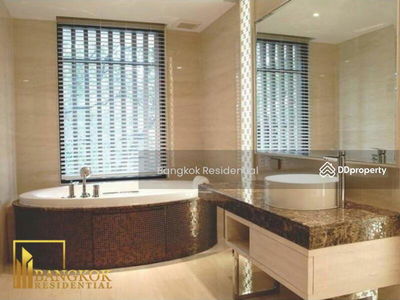 Thada Private Residence - 4 Bedroom House in Sathorn, Bangkok, Thailand Thada Private Residence - 4 Bedroom House in Sathorn, Bangkok, Thailand