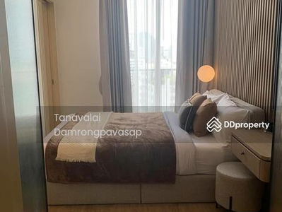 Noble State 39, Bangkok, Thailand Noble State 39, Bangkok, Thailand