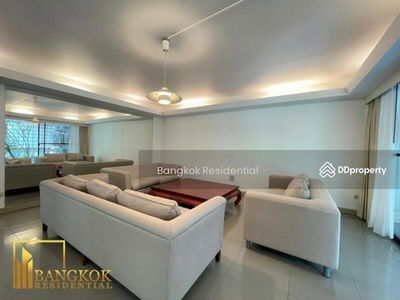 Townhouse, Bangkok, Thailand Townhouse, Bangkok, Thailand