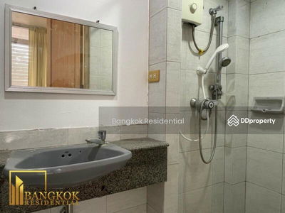 Townhouse, Bangkok, Thailand Townhouse, Bangkok, Thailand