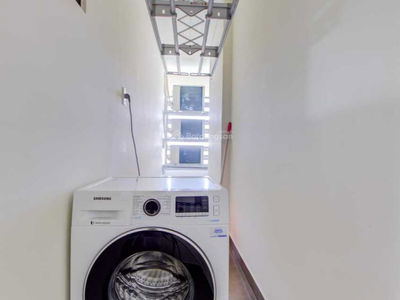 The Monarchy, Vietnam The Monarchy, Vietnam