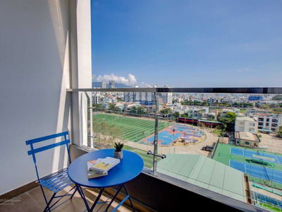 The Monarchy, Vietnam  The Monarchy, Vietnam