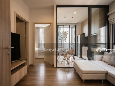 Hasu Haus, Bangkok, Thailand Hasu Haus, Bangkok, Thailand