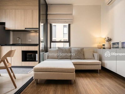 Hasu Haus, Bangkok, Thailand Hasu Haus, Bangkok, Thailand