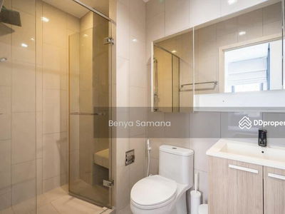 Hasu Haus, Bangkok, Thailand Hasu Haus, Bangkok, Thailand