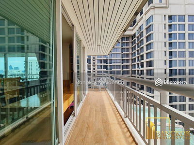 Grand Park View Asoke, Bangkok, Thailand Grand Park View Asoke, Bangkok, Thailand