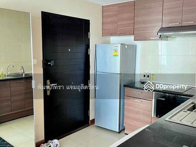 Belle Grand Rama 9, Bangkok, Thailand Belle Grand Rama 9, Bangkok, Thailand