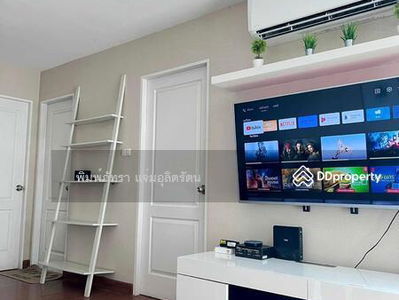 Belle Grand Rama 9, Bangkok, Thailand Belle Grand Rama 9, Bangkok, Thailand