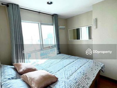 Belle Grand Rama 9, Bangkok, Thailand Belle Grand Rama 9, Bangkok, Thailand