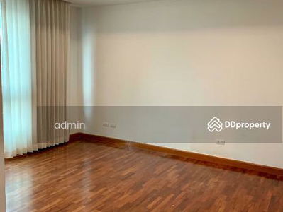 Nichada Thani, Nonthaburi, Thailand Nichada Thani, Nonthaburi, Thailand