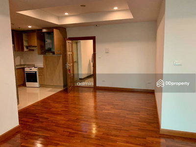 Nichada Thani, Nonthaburi, Thailand Nichada Thani, Nonthaburi, Thailand