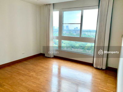 Nichada Thani, Nonthaburi, Thailand Nichada Thani, Nonthaburi, Thailand