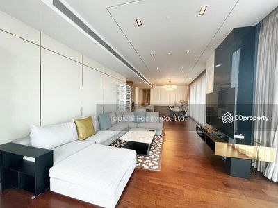 MARQUE Sukhumvit, Bangkok, Thailand MARQUE Sukhumvit, Bangkok, Thailand