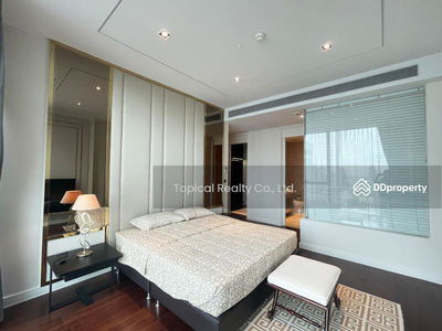 MARQUE Sukhumvit, Bangkok, Thailand MARQUE Sukhumvit, Bangkok, Thailand