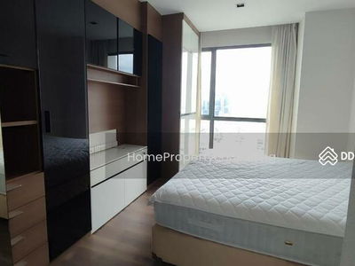 The Room Sulkumvit 62, Bangkok, Thailand The Room Sulkumvit 62, Bangkok, Thailand