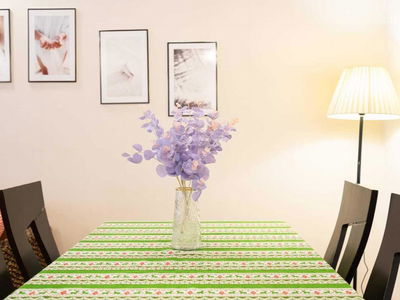 The Manor - City. Ho Chi Minh, Vietnam The Manor - City. Ho Chi Minh, Vietnam