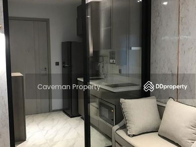 Rhythm Ekkamai, Bangkok, Thailand Rhythm Ekkamai, Bangkok, Thailand