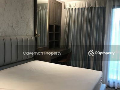 Rhythm Ekkamai, Bangkok, Thailand Rhythm Ekkamai, Bangkok, Thailand