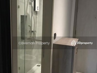 Rhythm Ekkamai, Bangkok, Thailand Rhythm Ekkamai, Bangkok, Thailand