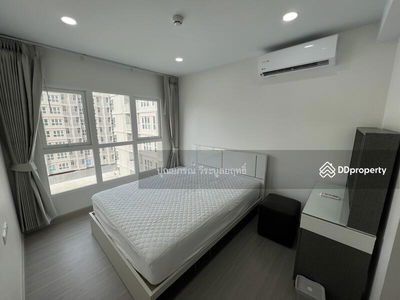 Supalai City Resort Charan 91, Bangkok, Thailand Supalai City Resort Charan 91, Bangkok, Thailand