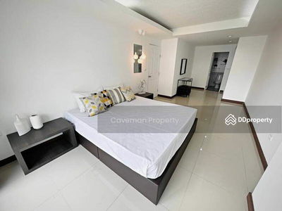 Waterford Sukhumvit 50 condominium, Bangkok, Thailand Waterford Sukhumvit 50 condominium, Bangkok, Thailand