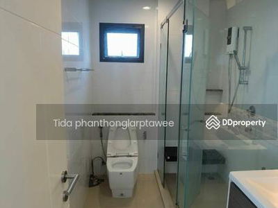 Setthasiri-Krungthep Kreetha 2, Bangkok, Thailand Setthasiri-Krungthep Kreetha 2, Bangkok, Thailand