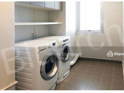 The Master Centrium Asoke-Sukhumvit, Bangkok, Thailand The Master Centrium Asoke-Sukhumvit, Bangkok, Thailand