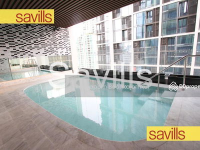 28 Chidlom, Bangkok, Thailand 28 Chidlom, Bangkok, Thailand