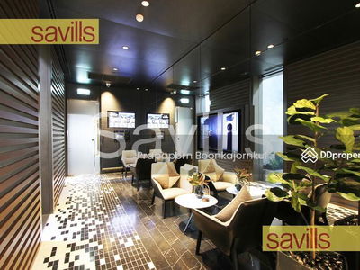 28 Chidlom, Bangkok, Thailand 28 Chidlom, Bangkok, Thailand