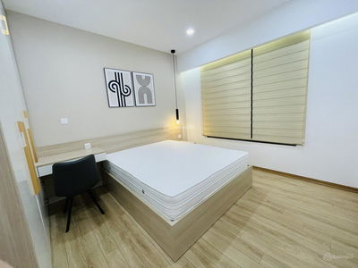 Dreamland Bonanza, Vietnam Dreamland Bonanza, Vietnam