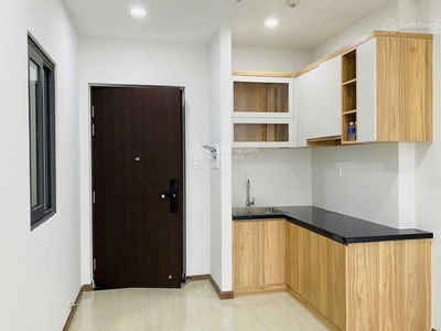 Bcons Plaza, Vietnam Bcons Plaza, Vietnam