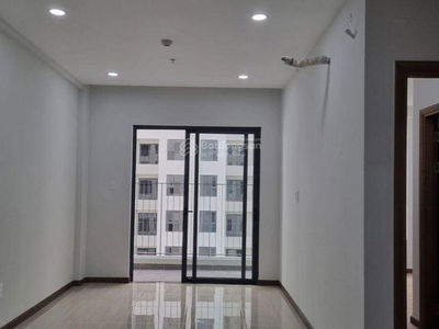 Bcons Plaza, Vietnam Bcons Plaza, Vietnam