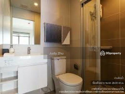 Lumpini Suite Dindaeng-Ratchaprarop, Bangkok, Thailand Lumpini Suite Dindaeng-Ratchaprarop, Bangkok, Thailand