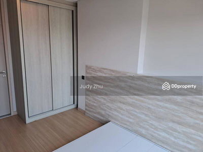 Lumpini Suite Dindaeng-Ratchaprarop, Bangkok, Thailand Lumpini Suite Dindaeng-Ratchaprarop, Bangkok, Thailand