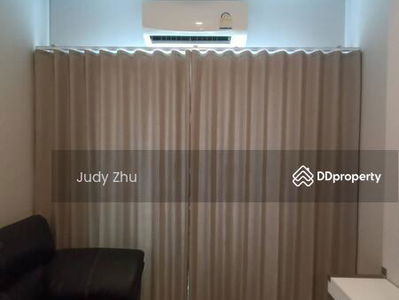 Lumpini Suite Dindaeng-Ratchaprarop, Bangkok, Thailand Lumpini Suite Dindaeng-Ratchaprarop, Bangkok, Thailand