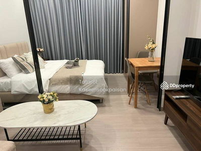 One9Five Asoke-Rama 9, Bangkok, Thailand One9Five Asoke-Rama 9, Bangkok, Thailand