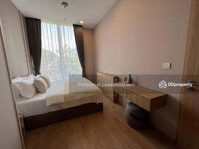 Noble BE19 Sukhumvit, Bangkok, Thailand Noble BE19 Sukhumvit, Bangkok, Thailand